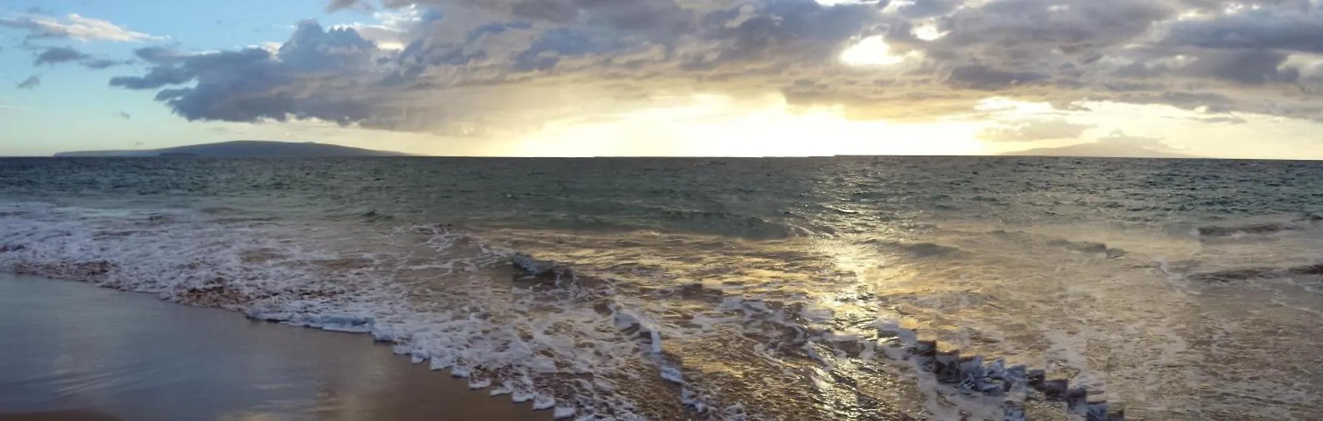 Holiday home Maui Sunset A511 Villa Kihei United States